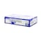 Stout By Envision LLDPE ProPerformance Coreless Bag 2030 Gallon Bags Case of 100 bags, 100PK L4046K95 - alternate 2